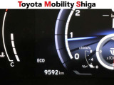写真撮影時の走行距離です。メーカー、年式を問わず走行距離無制限、1年間安心の無料保証付き!その他にも有料になりますが、最長3年間の長期保証もご用意しております。詳しくはスタッフまでお尋ねください