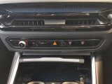 数ある認定中古車の中から群馬BMWプレミアムセレクション前橋をご覧いただきまして誠にありがとうございます。ベテランスタッフがお客様のご質問に丁寧にご回答させていただきますので宜しくお願いします。