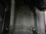 【もしも】の時のために自動車保険だけではなくJAFのご説明もさせていただいてます。