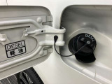 この度は当店のお車をご覧になっていただき、誠にありがとうございます。じっくり現車確認して頂けるよう、ご準備を致します!