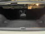 お車に関してのご質問などはLINE(ID友達検索&rarr;@210bdwpm)、直通アドレス(rerize@autorerize.co.jp)またはお電話(025-372-8118)までお気軽にお問合せ下さい♪