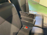 U-CARはすべて1点ものです、お気に入りのお車が見つかりましたら是非お早めにご連絡ください!!
