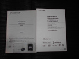 ドライブレコーダー用のマイクロSDカードが付属しておりますので、すぐにドライブレコーダーをご利用になれます。