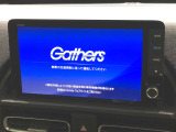 フリード 1.5 エアー EX 