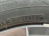 当店のプロの目線から見た厳選仕入れ!プライスだけではなく、お車の品質にもこだわった仕入れを行っています!