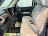 愛媛ダイハツの展示車両を探すならhttp://www.ehime-daihatsu.com/zaikolist.html