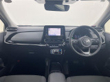 アクア 1.5 G E-Four 4WD 修復歴無し