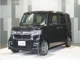 この度は当店の車両を御覧頂きましてありがとうございます。当店の販売車両はそのほとんどが自社での下取り車とデモカー(展示、試乗車)から構成され、安心してご購入いただけます。