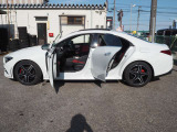 ご契約からご納車まで業界に従事したスタッフにて丁寧な対応でサポートさせて頂きます♪