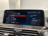 正規認定中古車 全国正規ディーラー保証付/1年・走行距離無制限 アクティブクルーズコントロール レーンキープ シートヒーター ヘッドアップディスプレイ 21インチホイール トップビューカメラ