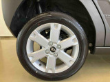 お客様のご要望に合わせ、点検・車検の案内やその後の調子伺いなど、