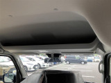 【カーセンサー】カーセン・カーセンサー・かーせん・かーせんさーのお車探しは当店にお任せください!北陸/福井/石川/岐阜/愛知/滋賀/坂井/越前/鯖江/敦賀/大野/小浜/あわら/勝山/丹生郡越前町/