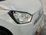 納車前に12ヶ月点検・エンジンオイル&エレメント交換・ バッテリー交換・ワイパーゴム交換・キーレス、キーフリーの電池交換を実施しております。ダイハツの整備士がきっちりと点検したお車をお届けいたします!