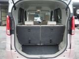 高価買取致します!当社では販売はもちろん買取に力を入れておりますので是非ご相談下さい!!!