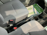 ご購入後に関しては、納車後のアフターフォローもバッチリです!