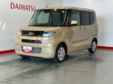 ご予算、車種、年式、走行距離などこだわりの条件からご提案も可能です♪