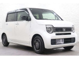 当店の展示車は、プロの業者にボディーの磨き、ルームクリーニングを依頼していますので、とてもきれいです!!ぜひ、見にいらしてください!
