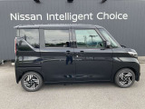 日産カーライフ保険『ニカホ』は、当社で自動車保険へご加入いただいた方にしか付かない『3つの特典』がございます。詳しくは営業部員へお尋ね下さい。