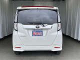 車内・ボディはもちろん!隅々までクリーニング済みです(^^♪