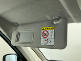 納車後のアフターフォローも安心です!当社ではお客様のご要望に合わせて、おクルマの点検・車検のご案内や調子伺いを、メール・コールセンター・担当スタッフによりさせていただいております!