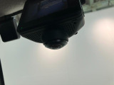 お客様にぴったりなおクルマをお選びいただけますように様々な展示車をご用意致しております!ダイハツの軽自動車だけではなく、他メーカー車やコンパクトカー・ミニバンなども数多く取り揃えております!