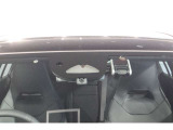お気軽にお問い合わせください。Tel:075-325-0440 Mobile:070-2313-8676  中古車担当:時女まで