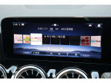 通常ローン、残価設定型ローン、リースなどをご用意しております。最適なお支払いプランをご提案させて頂きます。