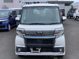 ☆この度は、ハートカーのお車をご覧いただき誠にありがとうございます!!☆
