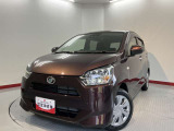 こんにちは!愛媛ダイハツです。弊社のお車をご覧いただき、ありがとうございます☆