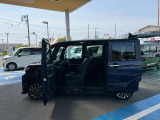 ご契約の際【軽自動車の場合】発行から3ヶ月以内の住民票・認印【軽自動車以外の場合】発行から3ヶ月以内の印鑑証明・実印をご持参いただけるとお手続きがスムーズです