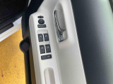埼玉ダイハツ販売(株)三郷店☆埼玉県三郷市上彦名287-4☆TEL048-952-3120