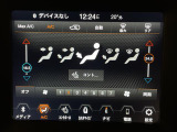 ◆LIBERALAは、輸入車選びの新たなスタイルを提案するインポート・セレクト・ブランドです。オーナー様となる方がクルマから直接感じる感性を第一にした、最良の一台との出会いをコーディネートいたします。