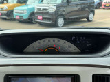 【ポケットカーズが選ばれるワケ】☆☆ 車検 ☆☆ 全店で年間27,000台以上の車検を実施。新潟県でNO1の実績を誇っています!