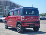 【認定中古車】厳しい品質チェックにより選び抜かれた車両には、状態に応じて「マツダ認定U-carプレミアム」と「マツダ認定U-car」の2つのグレードを設定しています。