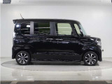 車両本体価格以外に必要な諸費用を含めたお支払い総額で検討して下さい!車両価格は安いけど諸費用が高い!なんてことにならないように当店は購入に必要な金額=総額を表示しております!