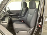 ☆ご契約後、弊社サービス工場でしっかり整備してお客様のもとへお届けします。購入後のアフターサービスも安心してお任せください!