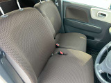 中古車選びで不安な故障リスク。もしもの時も安心な保証(ロードサービス無料走行距離無制限・最長5年・395項目部品)をご用意しております。故障率の高い電装部品から先進のハイブリット機構も保証!