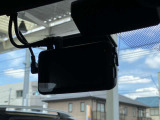 ◆このお車は【BPS川口】に展示中!◆ご来場、お問い合わせをお待ちしております!