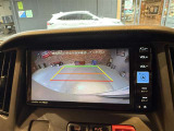 ご覧頂きましたお車が売約済みの場合もございます。ご来店いただく際、お手数ですがお電話にて 在庫の確認をお願い致します。