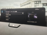 AppleCarPlay、AndroidAuto対応!スマホのナビをモニターに映したり、音楽を車両のスピーカーから流せますよ!
