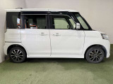 ☆当店が販売しているお車は基本の1年保証から最長3年保証まで9パターンの保証から選択可能!ニーズにあわせて『選んで安心カーライフ』をサポート!