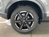 【カーセンサー】カーセン・カーセンサー・かーせん・かーせんさーのお車探しは当店にお任せください!北陸/福井/石川/岐阜/愛知/滋賀/坂井/越前/鯖江/敦賀/大野/小浜/あわら/勝山/丹生郡越前町/