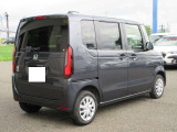 4WD!新車保証継承付!
