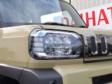 展示させていただく前に全車室内清掃済みです、室内清掃済みですが気になるところ等ございましたらお気軽にお申し付けください。