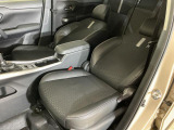 車選びのプロが、あなたにぴったりの1台をご提案します☆