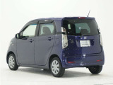 ◆法定整備実施◆Honda認定中古車の整備基準にもとづく整備を実施いたします。法定点検の整備に加え、Honda独自のプラスアルファー点検整備を実施。基準を満たしていない消耗部品を交換いたします。