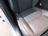 運転席からの眺めをご確認ください。