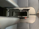 ご購入のお車は納車整備から購入後のメンテナンスもバッチリお任せください!※当店は車検整備も対応する指定整備工場で、さまざまな国産車に対応しております。