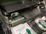大阪府/南大阪/泉州/泉佐野市軽を買うなら大谷自動車◆スズキ/ダイハツ/ホンダ/日産/三菱/SUV/ハスラー/タフト/スペーシアギア/デリカミニ人気の軽自動車を展示◆毎週火曜日定休日◆営業時間10:00〜19:00