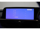 ■Bluetooth接続■自分のケータイに収録のお気に入りの音楽を、車のスピーカーを通して聴けます。